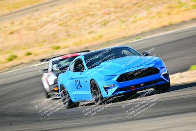 media/Jun-07-2025-Speed Ventures (Sat) [[b125dfaa5b]]/Black group/Turn 2 (Session 1)/